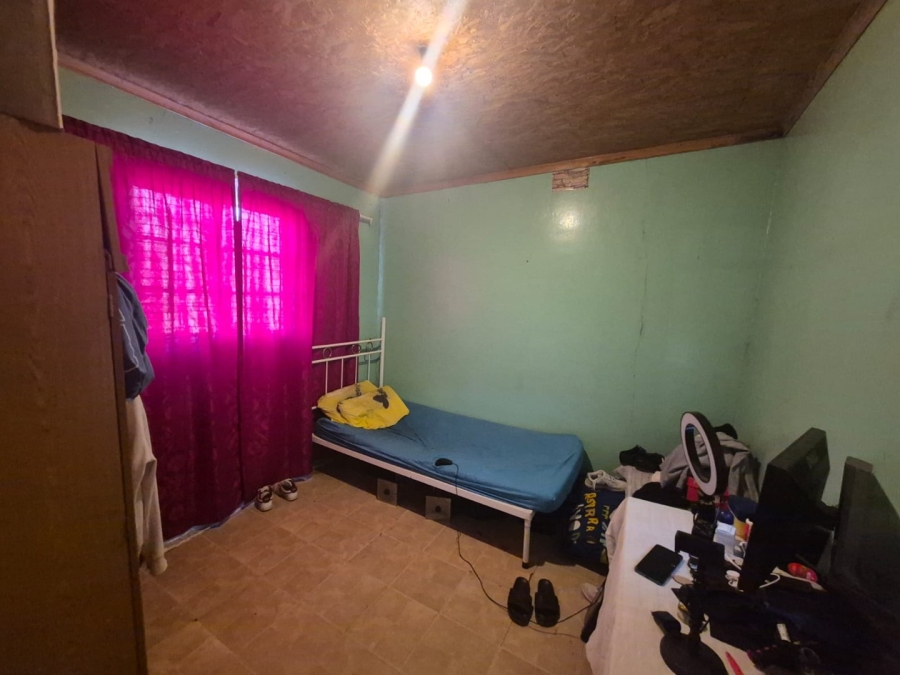 3 Bedroom Property for Sale in Salt Lake Eastern Cape